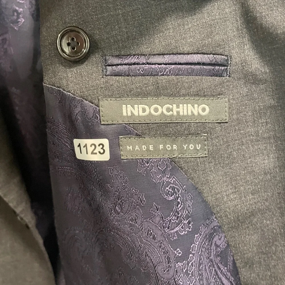Indochino newbury 62